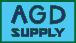 How to install your new Inground Trash Can